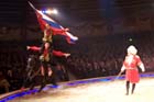 051225circus_krone168