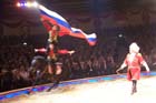 051225circus_krone169