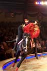 051225circus_krone171