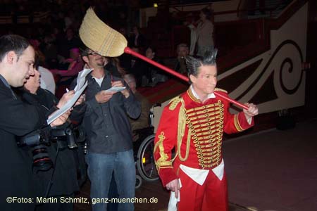 060201krone1_premiere09