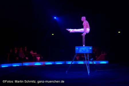 060201krone_encho03