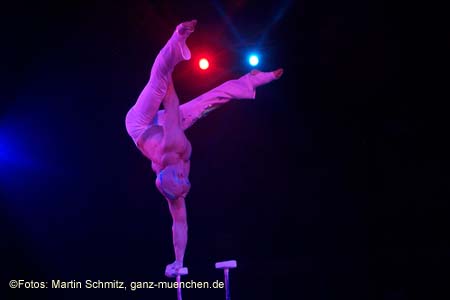 060201krone_encho06