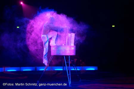 060201krone_encho11