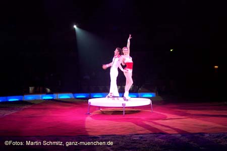 060201krone_skate_01