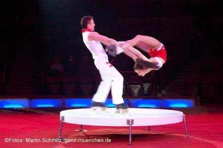 060201krone_skate_04