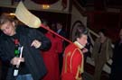 060201krone1_premiere08