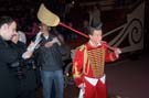 060201krone1_premiere09