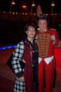 060201krone1_premiere10