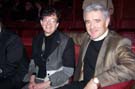 060201krone1_premiere12