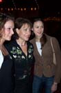 060201krone1_premiere13
