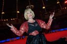 060201krone1_premiere17
