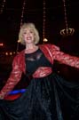 060201krone1_premiere19