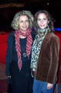 060201krone1_premiere28