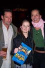 060201krone1_premiere30
