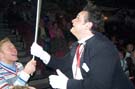 060201krone1_premiere37
