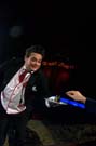 060201krone1_premiere39