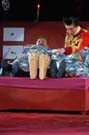 060201krone_geister09