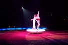 060201krone_skate_01