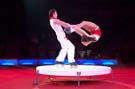 060201krone_skate_04