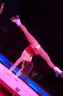 060201krone_skate_05