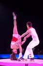 060201krone_skate_09