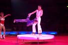 060201krone_skate_12