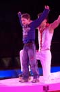 060201krone_skate_14