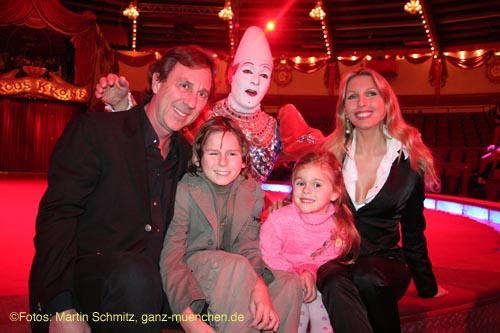 070201krone_besucher01