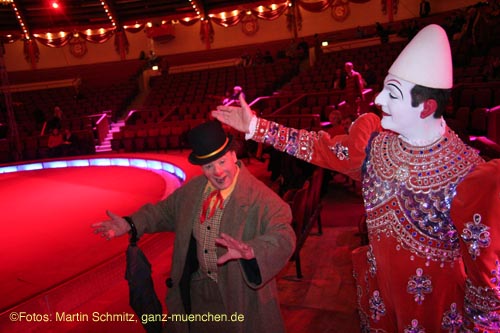 070201krone_besucher03