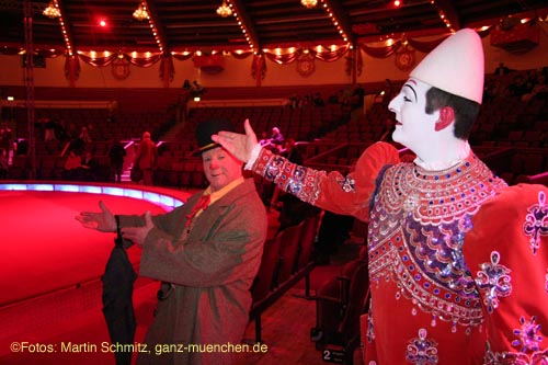070201krone_besucher04