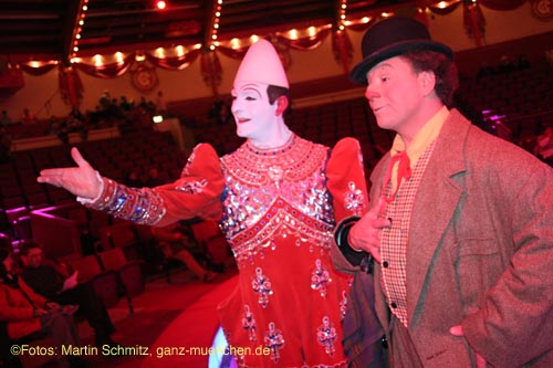 070201krone_besucher05