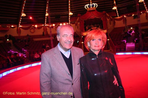 070201krone_besucher06