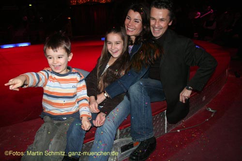 070201krone_besucher07