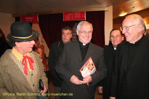 070201krone_besucher09