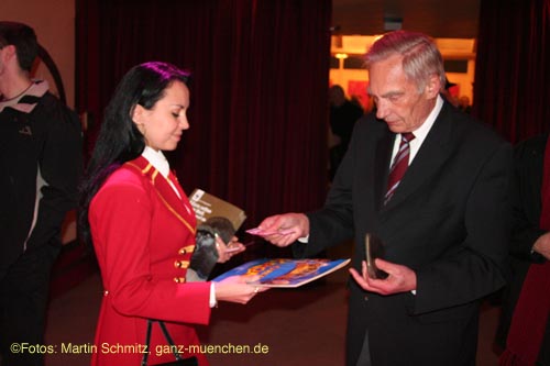 070201krone_besucher12