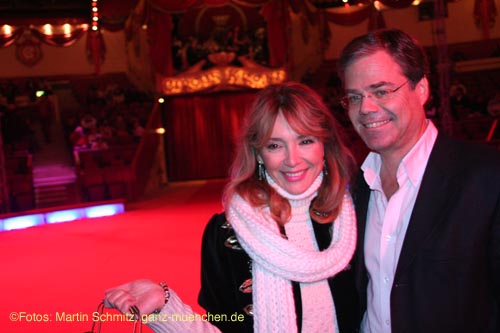 070201krone_besucher14