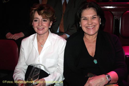 070201krone_besucher19