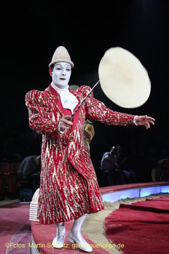 070201krone_clowns06
