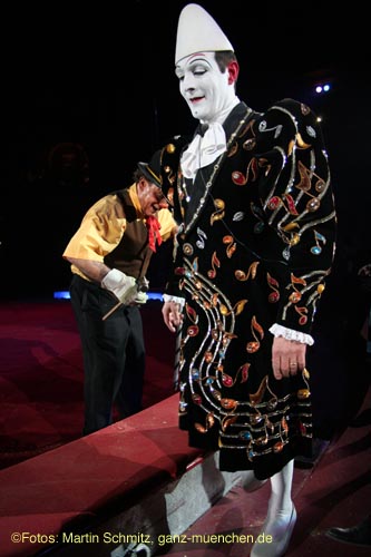 070201krone_clowns18