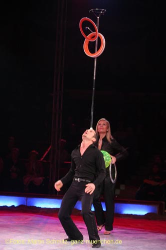 070201krone_gatto05
