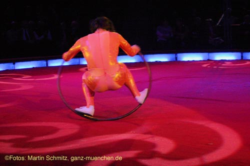 070201krone_rhoenrad02