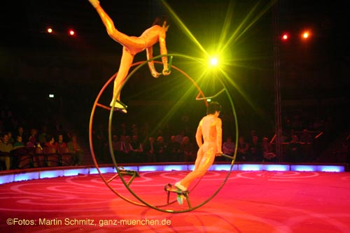 070201krone_rhoenrad04