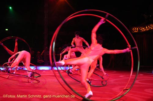 070201krone_rhoenrad06