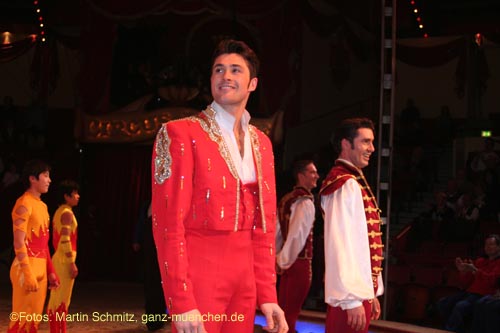 070201krone_schluss03