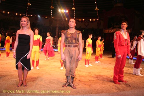 070201krone_schluss05