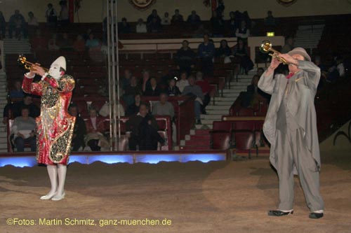 070201krone_schluss06