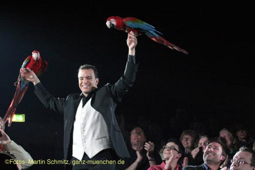 070201krone_voegel02