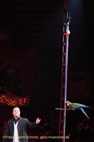 070201krone_voegel05