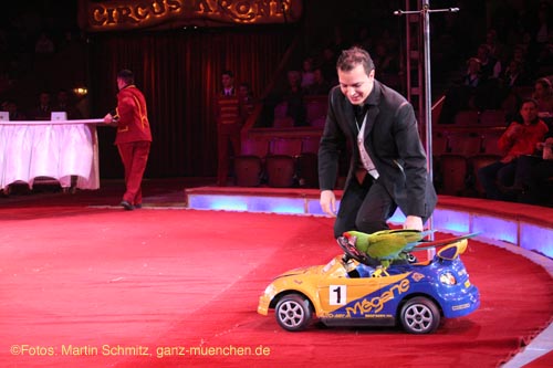 070201krone_voegel08