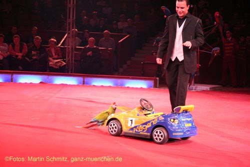 070201krone_voegel10